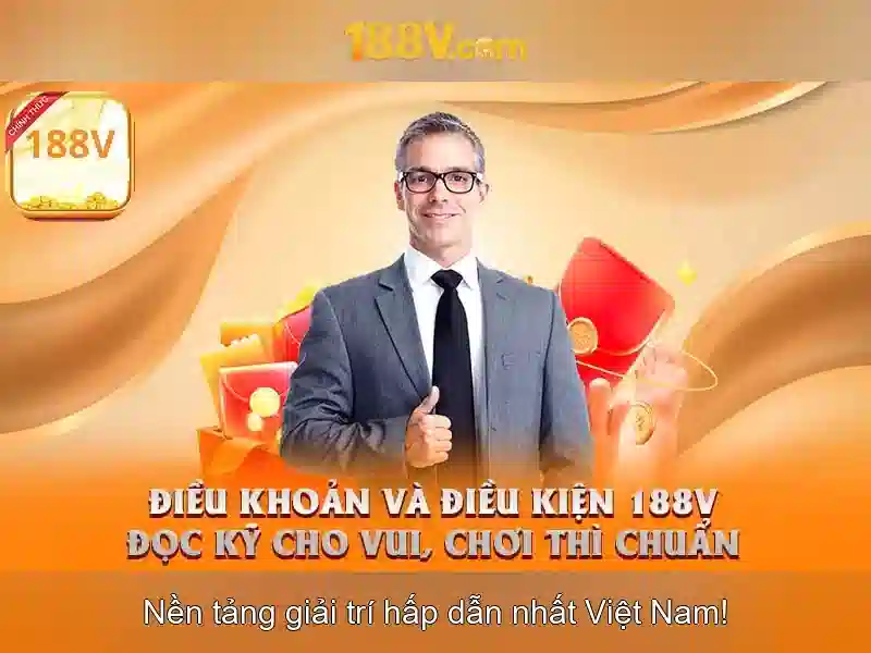 Cách 188v ảnh hưởng tới thiết kế\n