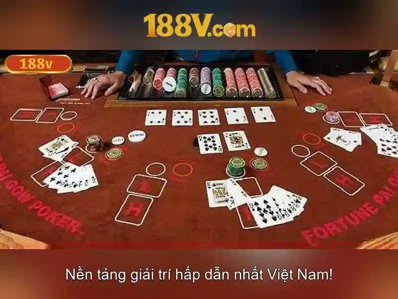 Ứng dụng và ví dụ thực tế