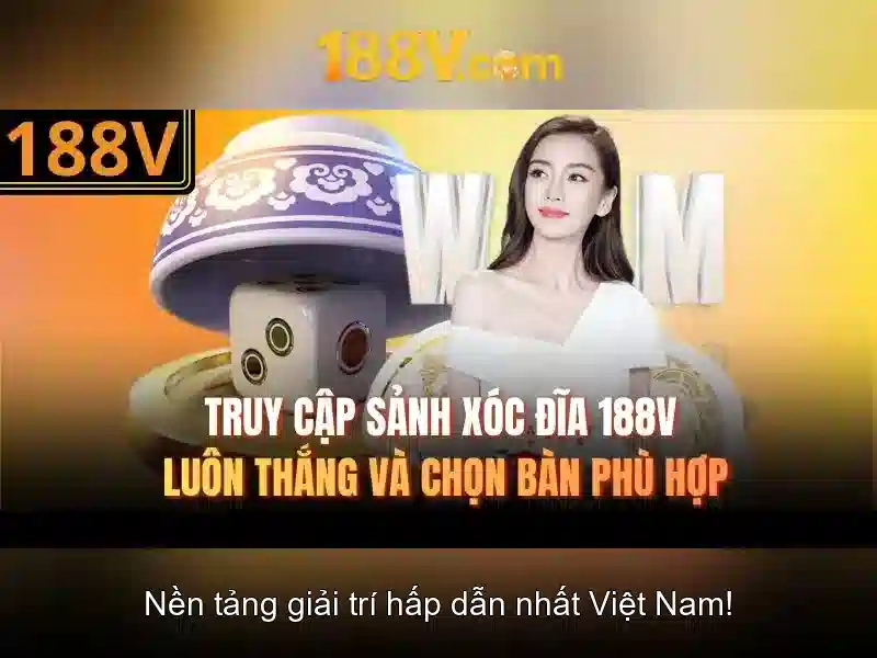 Nguồn gốc và ý nghĩa của 188v Nguồn gốc và ý nghĩa của 188v