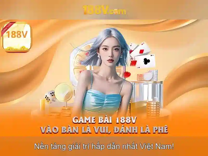 An toàn khi làm việc với 188V