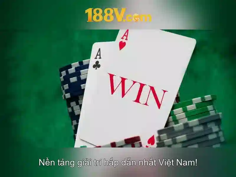 Nguồn gốc và lịch sử\n
