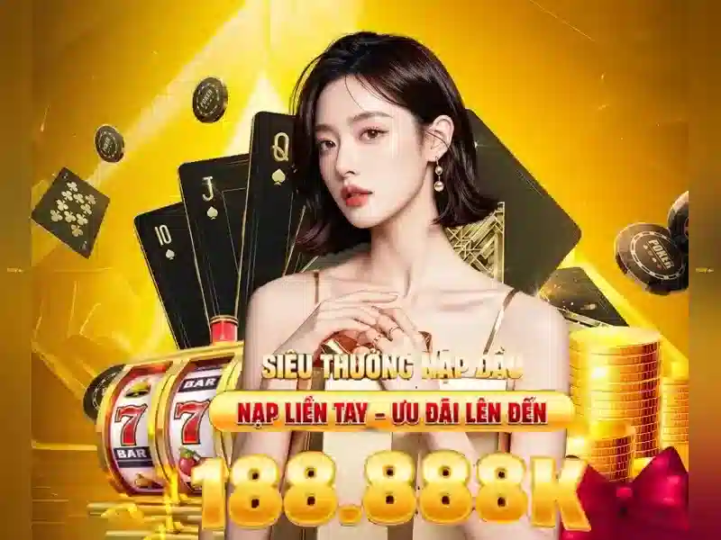 188v: một khái niệm công nghệ và xã hội hiện đại