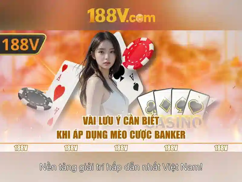 Cộng đồng và sự chia sẻ Cộng đồng và sự chia sẻ