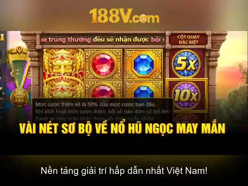 Tương lai của 188v trong hệ thống tự động và IoT