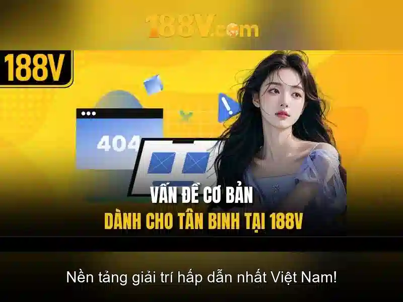 Các nguy cơ của điện áp cao