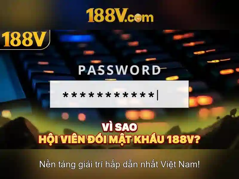 Ứng dụng và thực nghiệm với 188V Ứng dụng và thực nghiệm với 188V