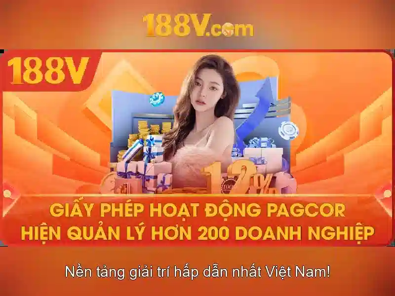 Khám phá 188v\n