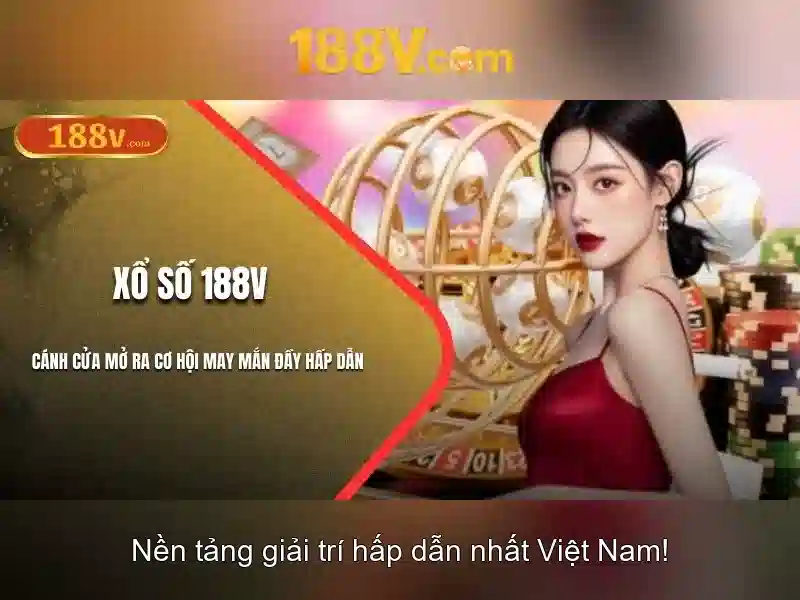 Khía cạnh khoa học của 188v