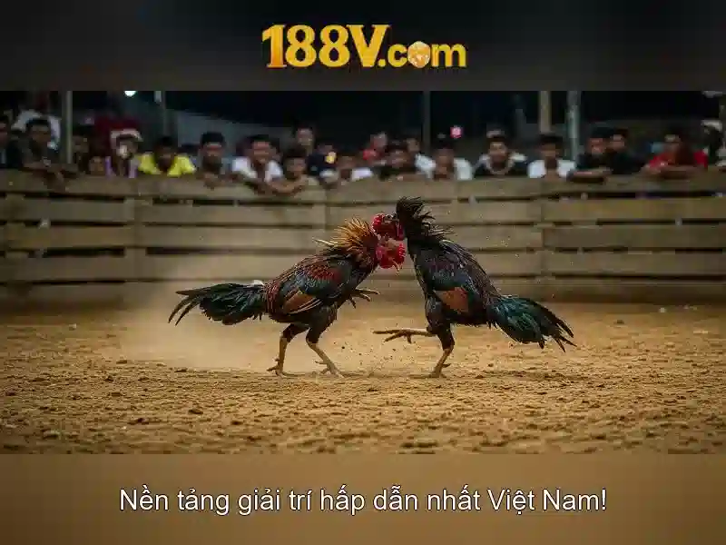 Ứng dụng trong công nghệ\n