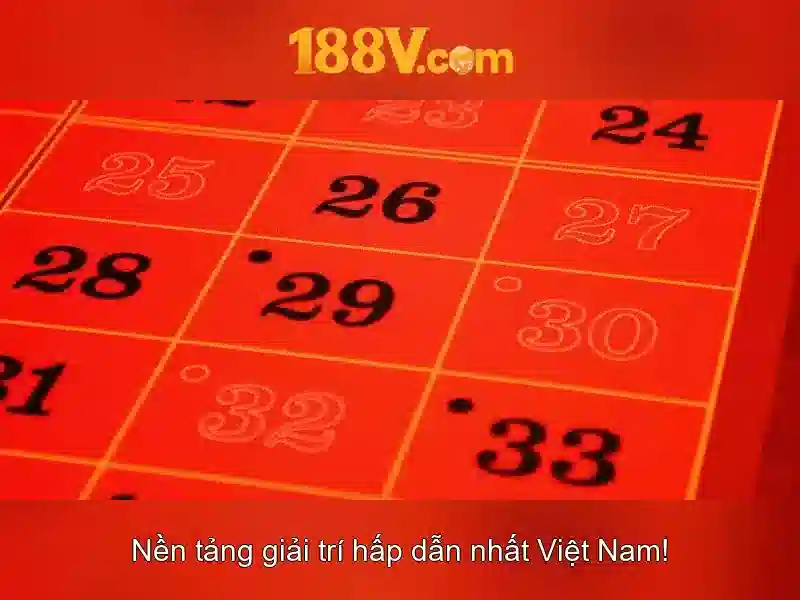 188v: Khám phá điện áp và ứng dụng