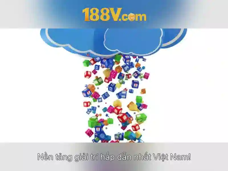 188v: một khái niệm mới về năng lượng và văn hóa