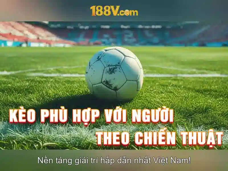 Ứng dụng và tương lai của 188v Ứng dụng và tương lai của 188v