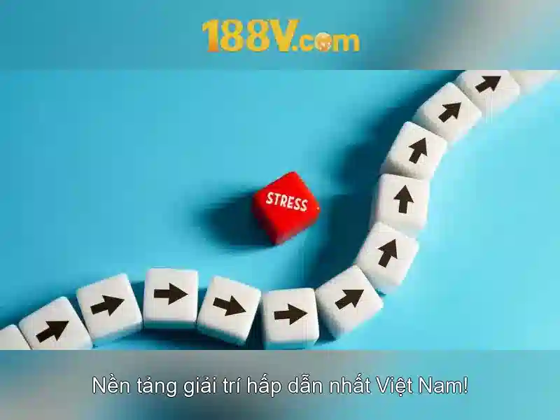 Lịch sử và ý nghĩa của 188v trong ý niệm sáng tạo Lịch sử và ý nghĩa của 188v trong ý niệm sáng tạo