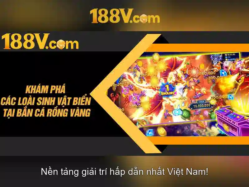 Nguồn gốc và phạm vi áp dụng Nguồn gốc và phạm vi áp dụng