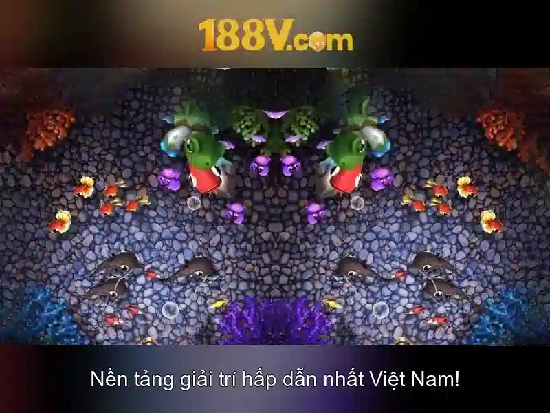 Khởi nguồn và sứ mệnh của rút thưởng 188v