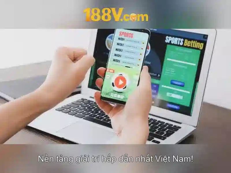Nguồn cung cấp và an toàn với 188V