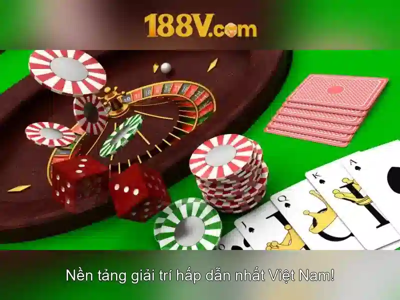188V: một khái niệm về điện áp và ứng dụng