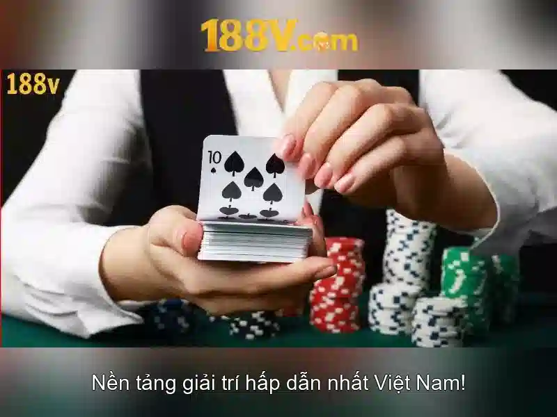 188v: Khái niệm và vai trò trong hệ thống điện