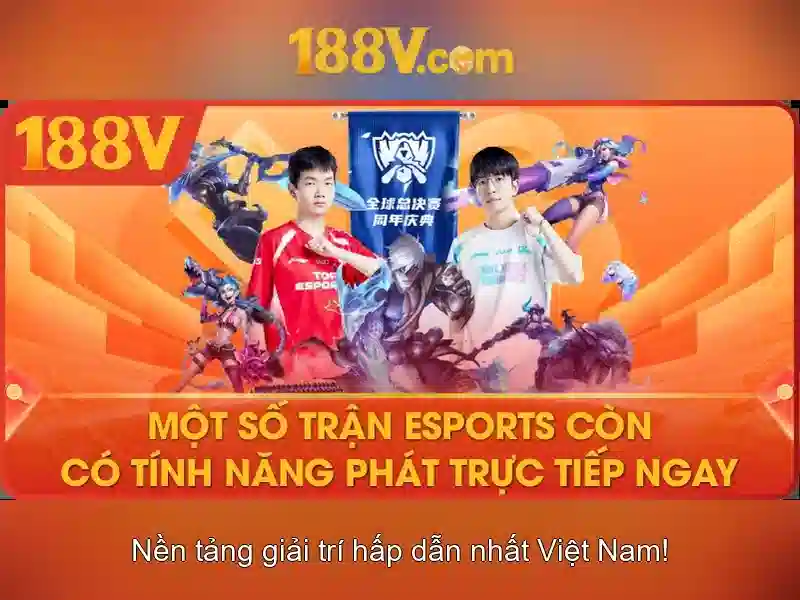 Ứng dụng thực tế của 188v trong công nghiệp và tiêu dùng