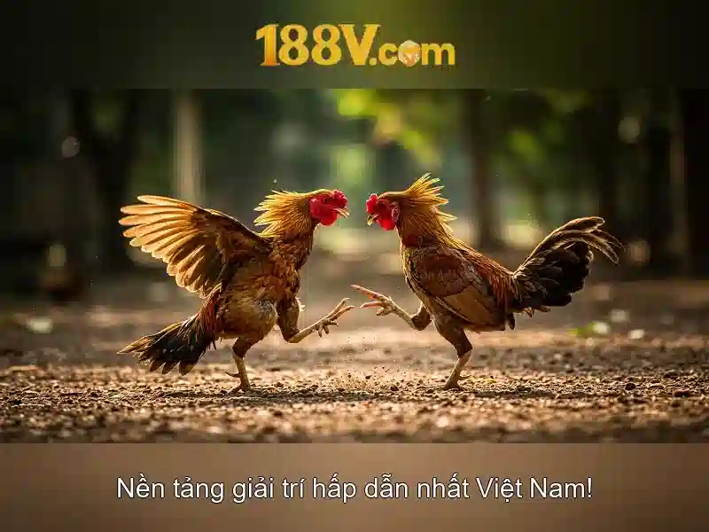 Điện áp 188V là gì?