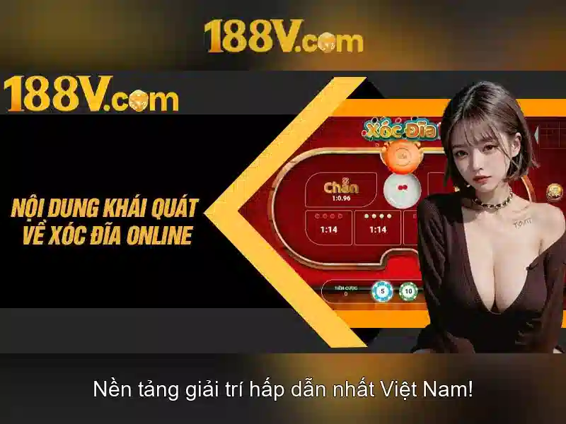 Ứng dụng và tác động xã hội
