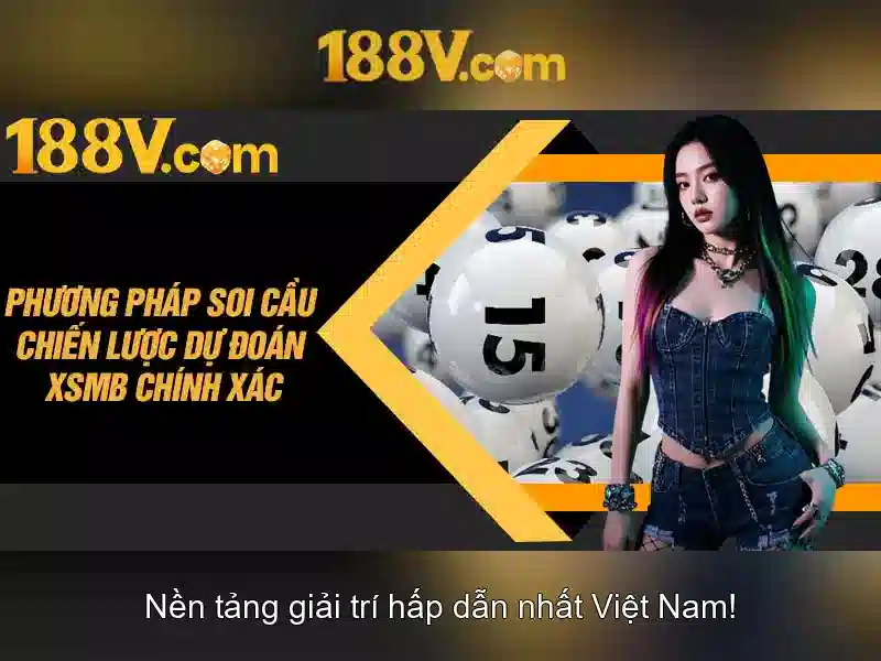 188v free – Tổng quan chủ đề và giá trị cốt lõi