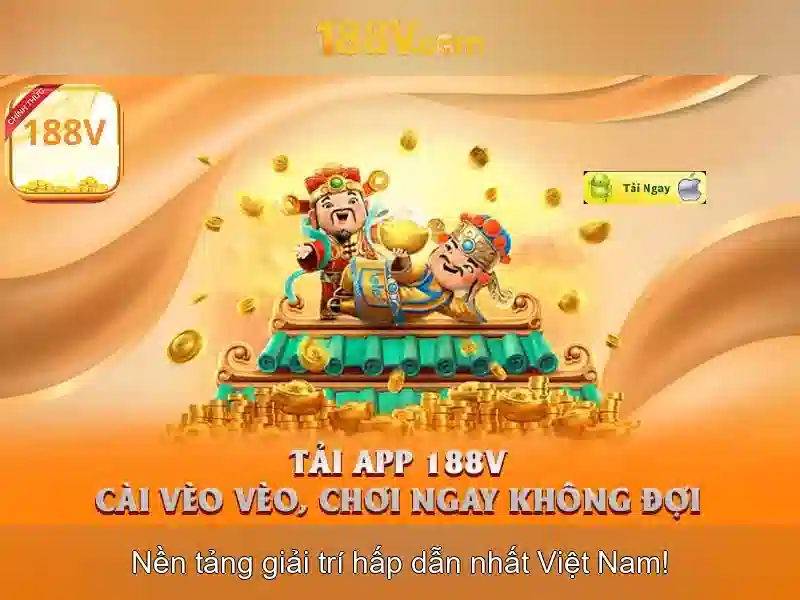 Ứng dụng của 188v trong đời sống