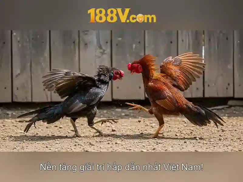 Nguồn gốc và tính chất của điện áp 188V Nguồn gốc và tính chất của điện áp 188V