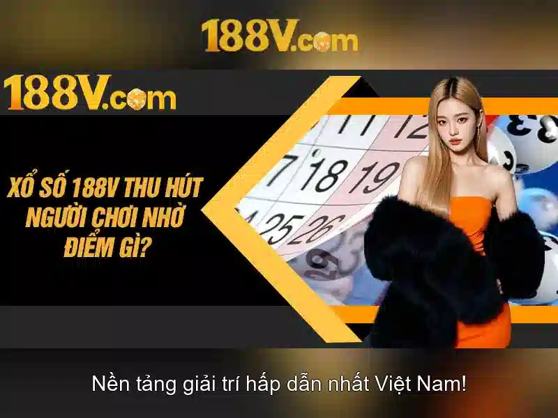 Nguồn gốc và ý nghĩa của 188v\n