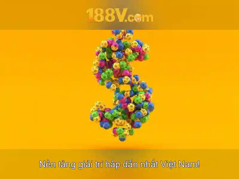 188v: Khái niệm và ứng dụng của điện áp 188V