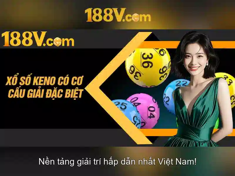 Những thách thức và tiềm năng Những thách thức và tiềm năng