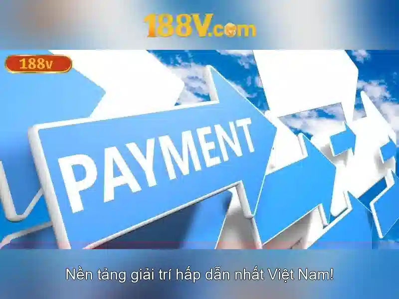 Phân biệt giữa 188V và các mức điện áp phổ biến Phân biệt giữa 188V và các mức điện áp phổ biến