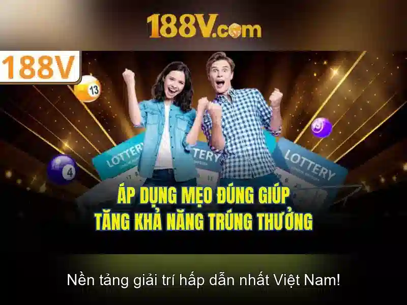 Khám phá 188v: một khái niệm về nguồn năng lượng và công nghệ