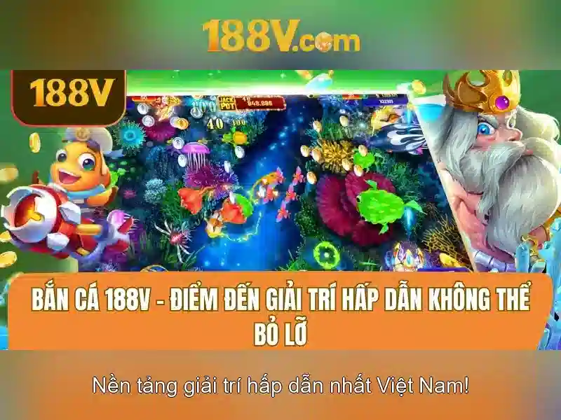 188V: Điện áp cao và các ứng dụng