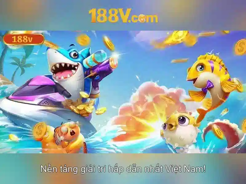 Cải tiến và tương lai