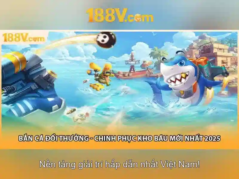 Định nghĩa 188V và vai trò của nó Định nghĩa 188V và vai trò của nó