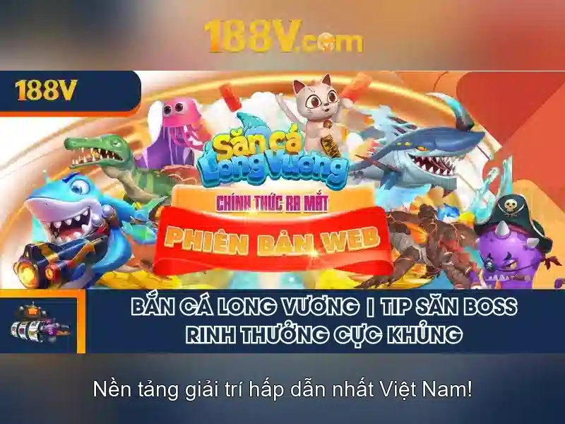 Nguồn gốc và ý nghĩa của 188v