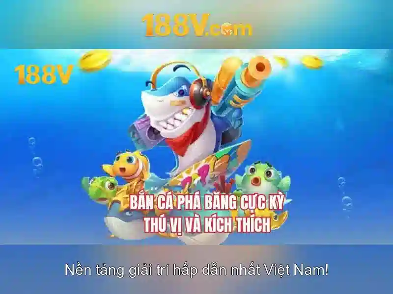 Khởi nguồn của 188v Khởi nguồn của 188v