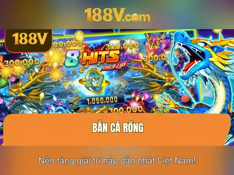 188v - một khái niệm huyền bí