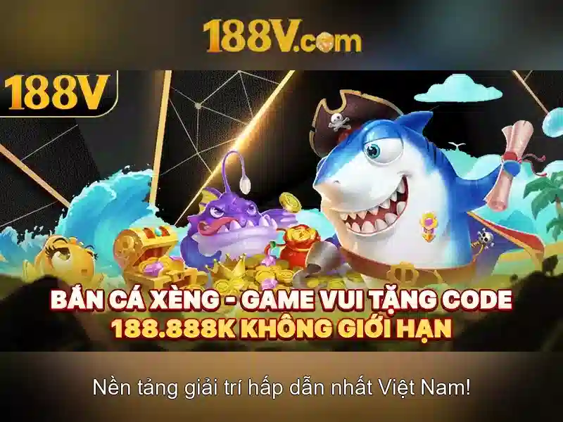 188v: một khái niệm về năng lượng, công nghệ và văn hóa