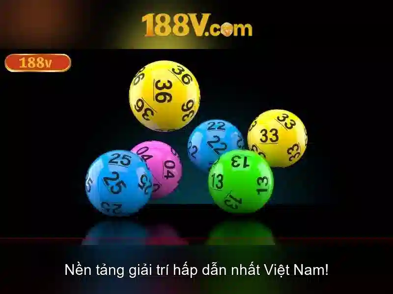 An toàn và thách thức An toàn và thách thức