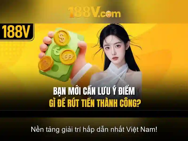 188v: Khám phá nguồn gốc và ứng dụng