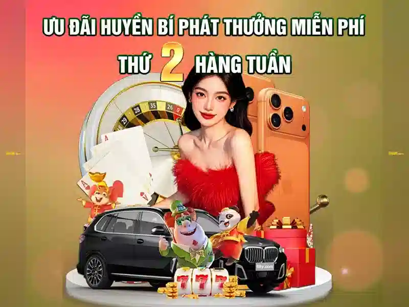 Khái niệm 188V Khái niệm 188V