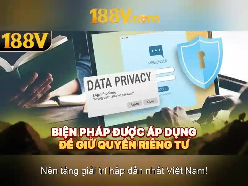 Ứng dụng thực tế và ví dụ Ứng dụng thực tế và ví dụ