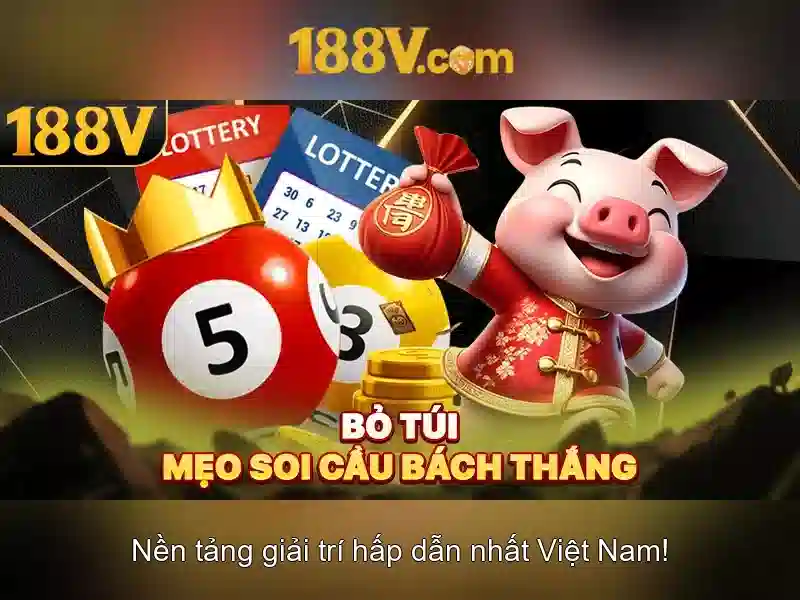 hướng dẫn 188v – Tổng quan và giá trị cốt lõi