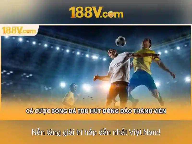 Ứng dụng của 188v trong khoa học và công nghệ