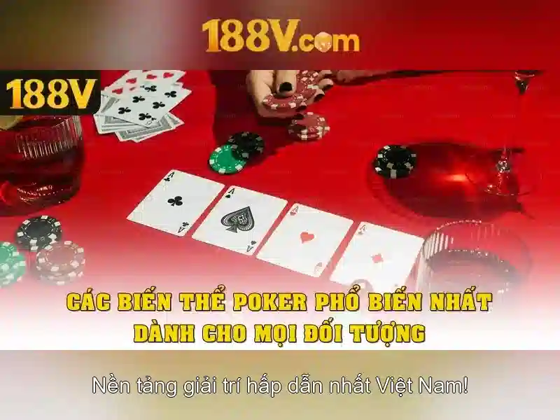 Nguồn gốc và ý nghĩa của 188v\n\n Nguồn gốc và ý nghĩa của 188v\n\n