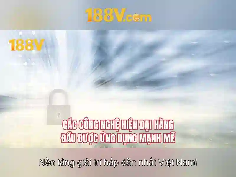 Cách đo và an toàn khi làm việc với 188V\n\n