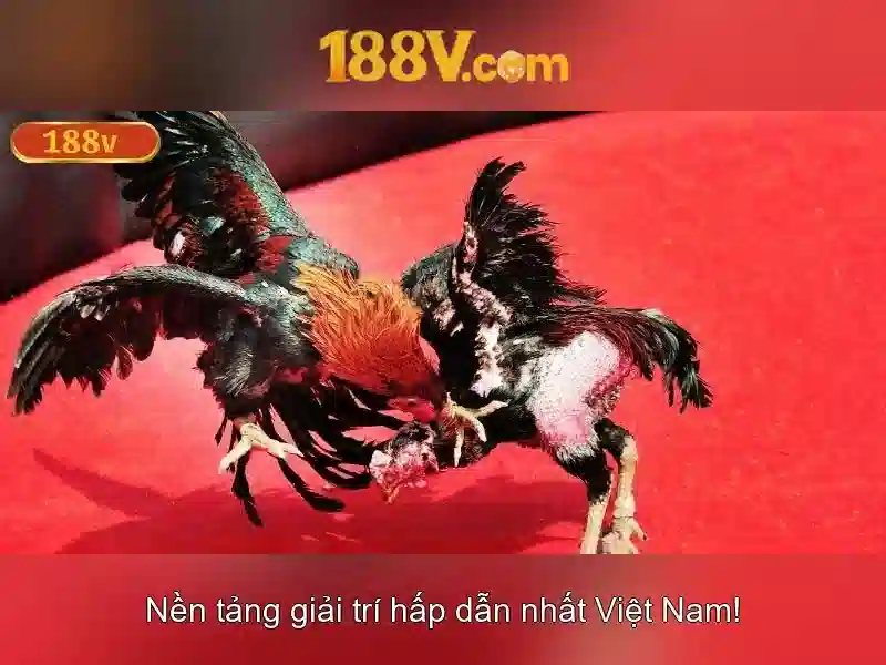 188V: Hiệu điện áp và an toàn