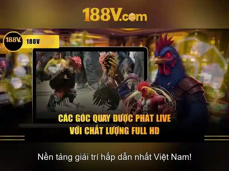 Nguồn gốc của 188v